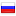 v-obl.ru hosted country